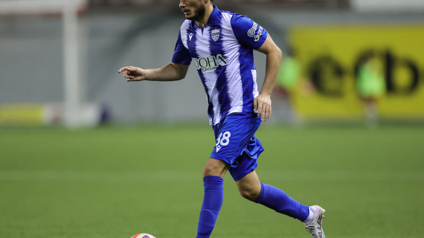 Pazarski let ka vrhu: Ni Ljajić, niti Suma - pobednički začin je Korejac Đo!