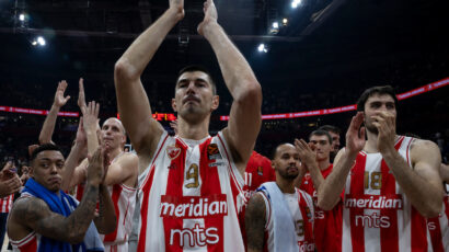 Živa rana, Zvezdin ratnik i put kojim treba ići