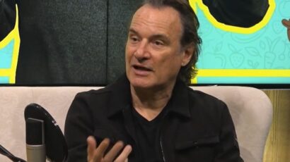 “Slučaj Đokovića je presedan i velika nepravda, neko mora da objasni zašto se to dogodilo”