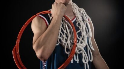 Srbi u NCAA: Borovićanin i Divlje mačke skočili na treće mesto AP liste
