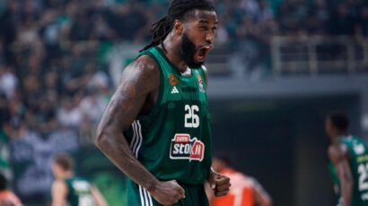 Bećirović otkriva: Da je u pitanju bilo ko drugi, ne bismo ni pričali – ali to je Matijas Lesor!