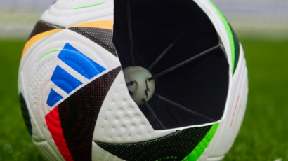 UEFA i Adidas predstavili loptu sa kojom će se igrati Euro 2024.