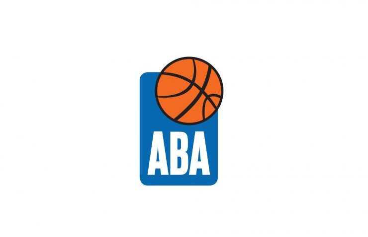 ABA liga se oglasila povodom incidenata u Zadru, uhapšene dve osobe