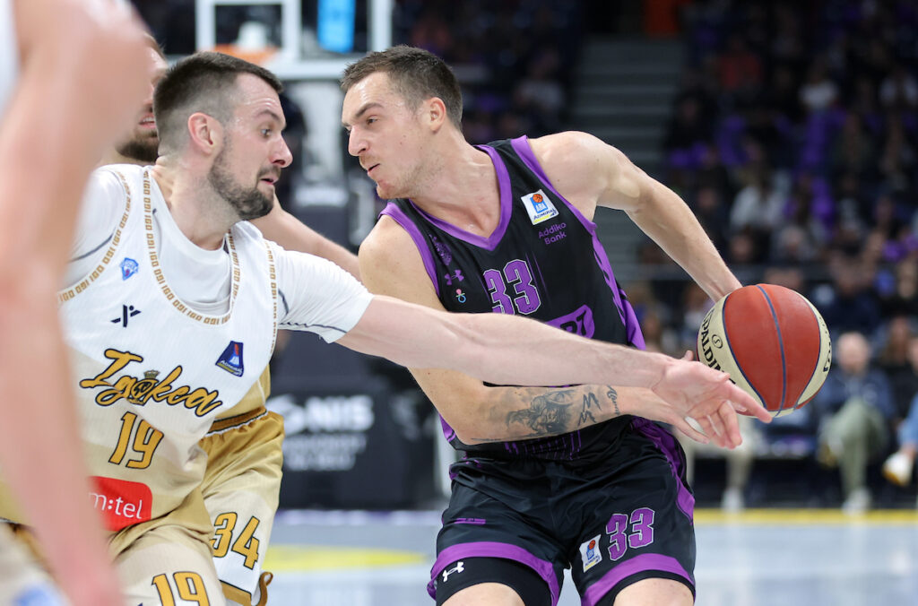 partizan igokea 190248