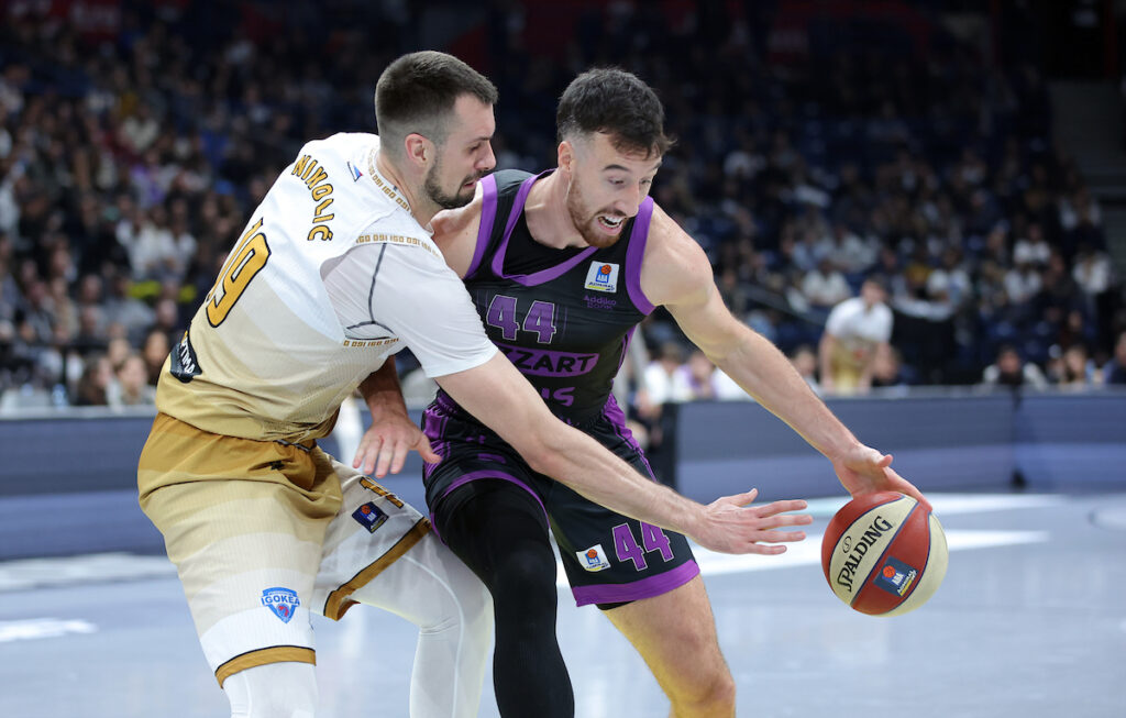 partizan igokea 190249