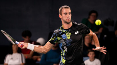 Đere ostao bez trenera