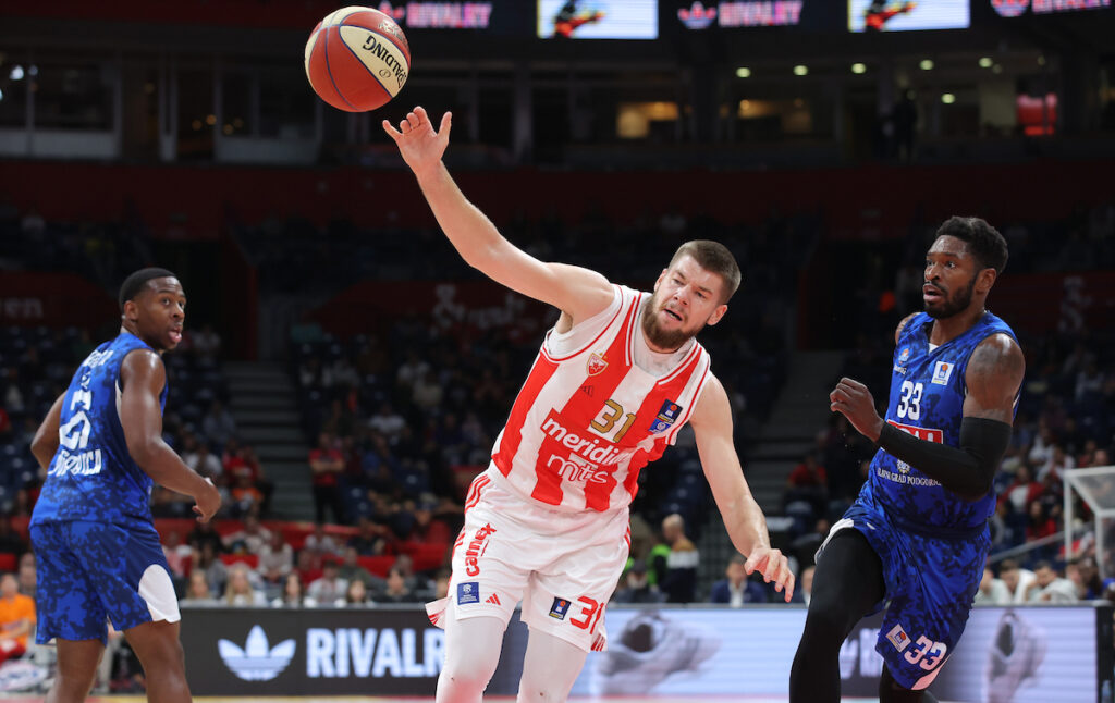 zvezda buducnost 178791