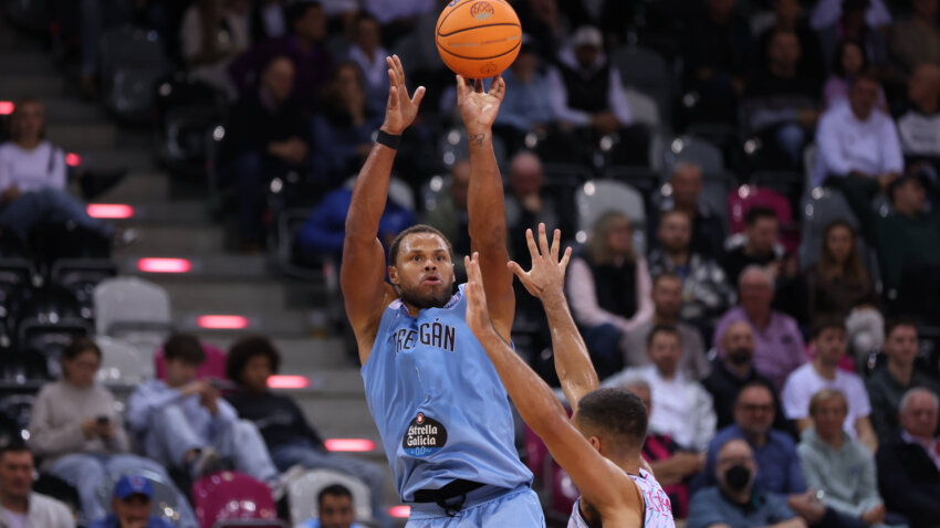 NBA pojačanje stiže kod Jovića: Anderson bi uskoro mogao da postane novi igrač Valensije