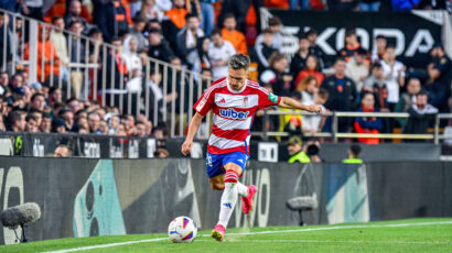 Dva gola Barseloni, etiketa hita Primere pa transfer u Bajern