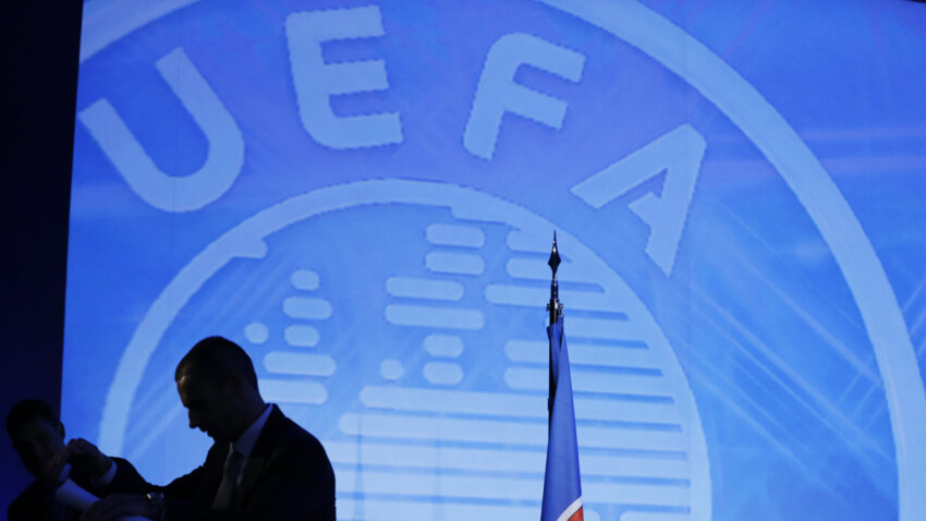 UEFA usvojila novi budžet za distribuciju novca