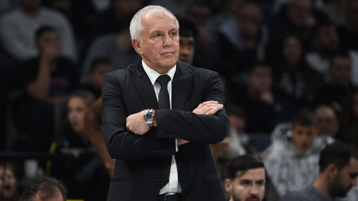 20231211npObradovic13 e1702392470286