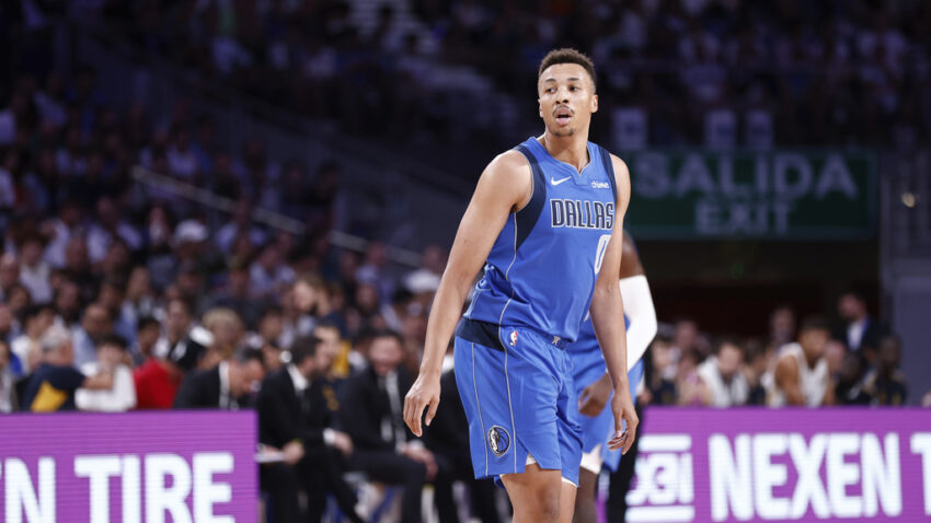 Još jedan težak maler: Prelom šake Dantea Egzuma