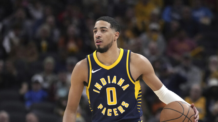 Haliburtonova „četvorka“ za put u Las Vegas, u Grad greha sleću i Pelikani