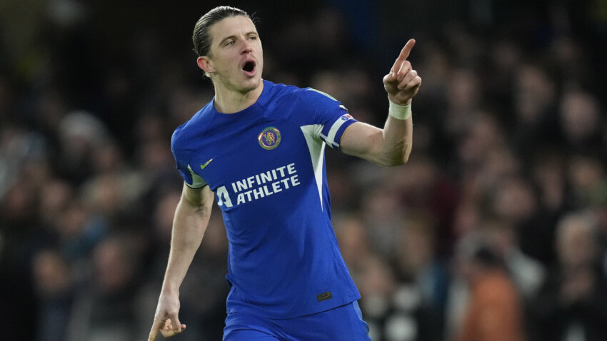 Čelsi u minut do 12 najavio rasprodaju: Tri imena se ističu na transfer lisit