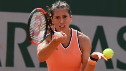 Oduvek sam želela da Novak Đoković ismeje sve koji ga ne vole