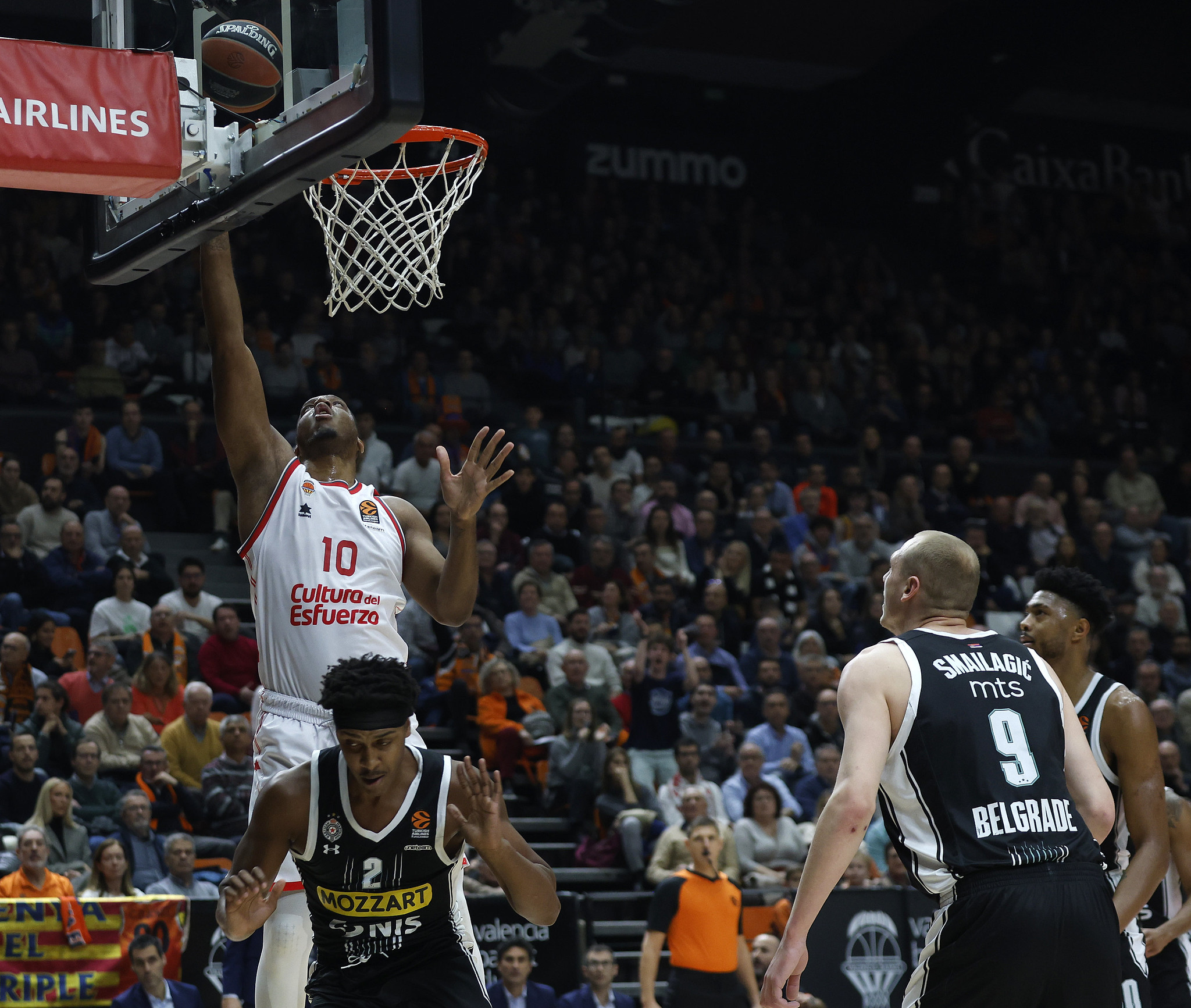 53407703317 beee20b710 k