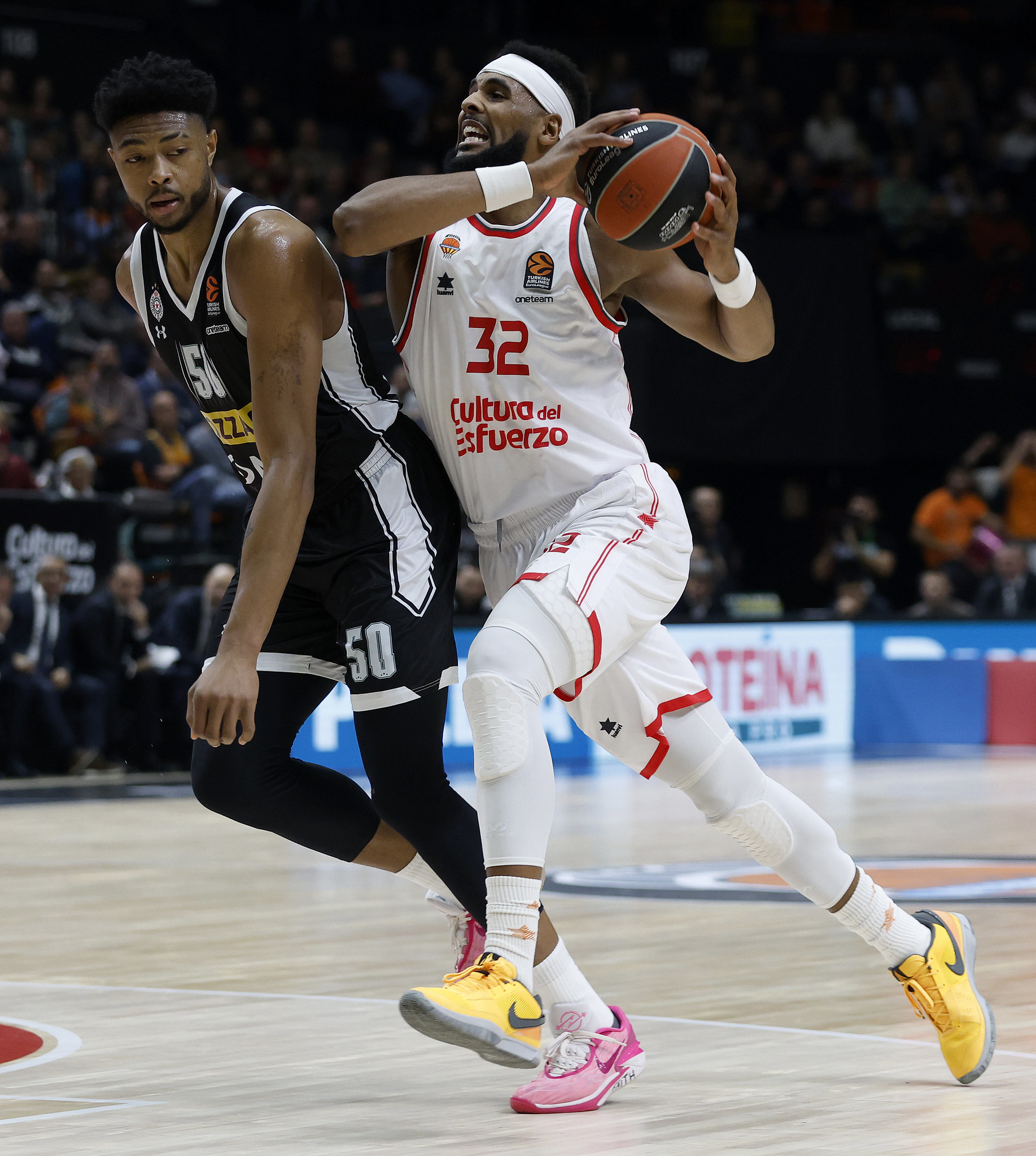 53408625791 7c971fb5dd k