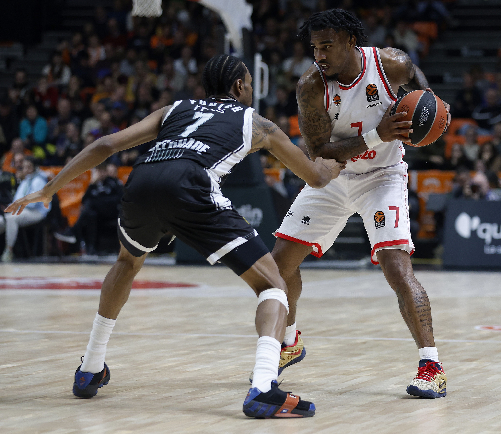 53408892683 6655429b74 k