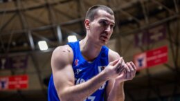 Bivši igrači Zvezde i Partizana uradili što 18 evroligaša nije: Aranitović, Andrić i Apić srušili Real u Madridu