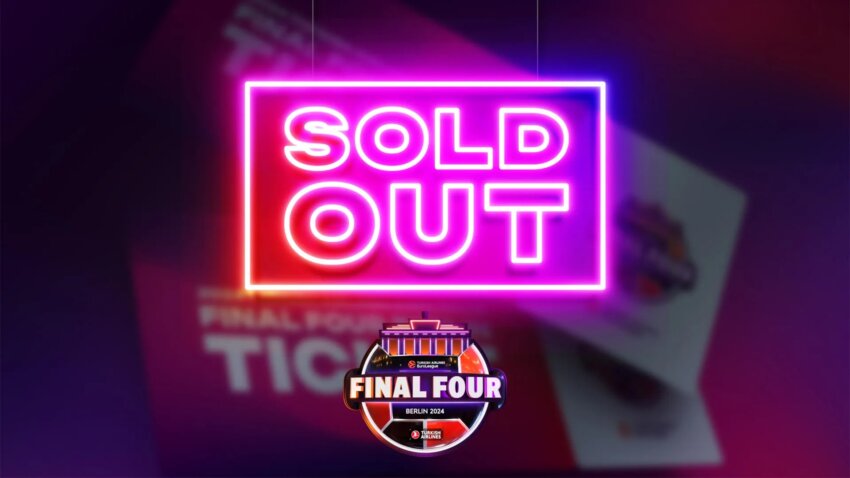 "Planule" karte za Fajnal for Evrolige