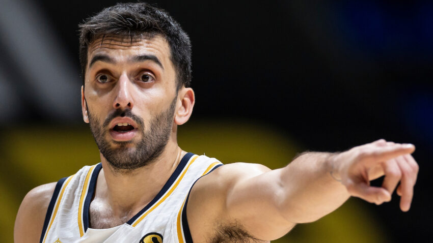 Evroliga: Real pokorio Pirej, Timan presudio Žalgirisu u Berlinu