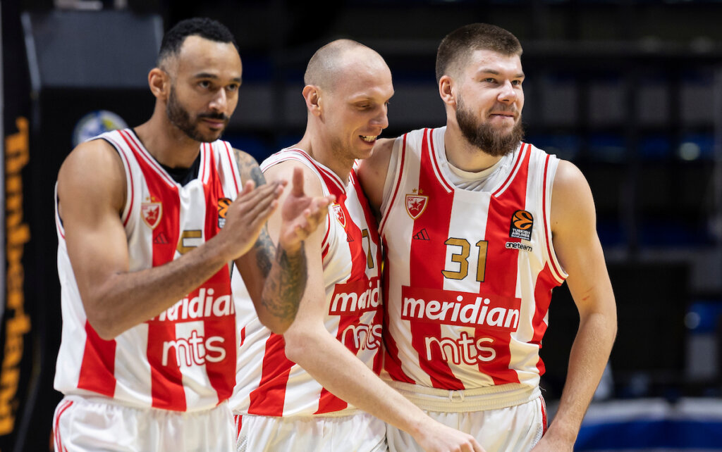 MACCABI ZVEZDA 71 1 e1703439839259