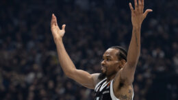 BAT skinut - borba Partizana na sudu se nastavlja