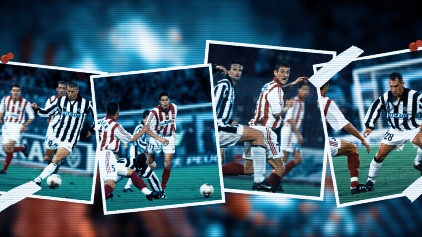Derbi bez stranaca - kako čudno zvuči: Pre 21 godinu odigrao se poslednji, a ovako bi to izgledalo danas