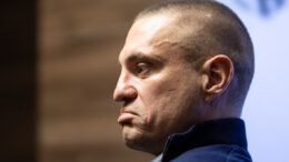 Nemanja Vidić: Hteo sam da pomognem srpskom fudbalu, ali više ne razmišljam o tome... Igrači prerano odlaze u inostranstvo