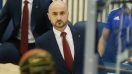 Alimpijevićev asistent blizu novog posla u Nemačkoj