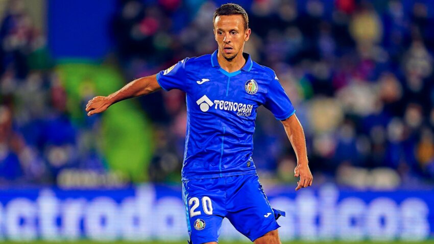 Maksimović: Iza mene je vreme kada sam imao malo želje za fudbalom, Srbija je zaslužila da uživa nakon godina patnje