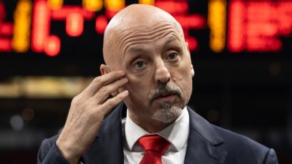 „Plaćate sudije“ razbesnelo Obradovića