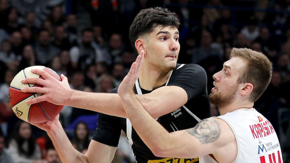 tristan vukčević-partizan