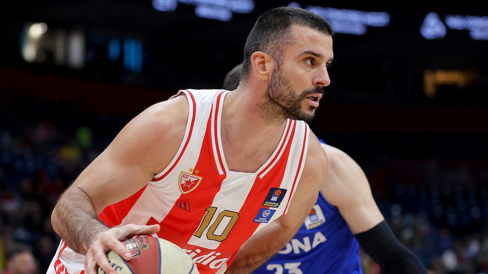UŽIVO, Valensija - Crvena zvezda Meridianbet 1 cropped zvezda cibona 216854
