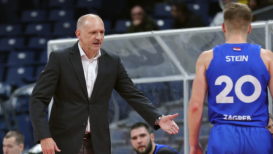 cibona-jakša vulić
