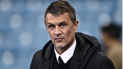 Maldini otvorio dušu: Otkaz sam dobio tako što mi je vlasnik pričao vic