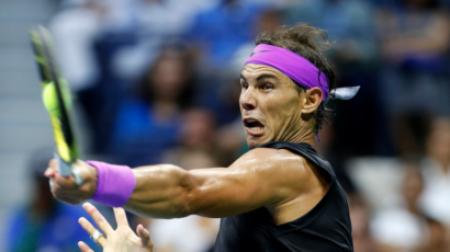 Toni Nadal najavio veliki Rafin povratak: Teško je pobediti Novaka i Alkaraza, ali verujemo u uspeh na Rolan Garosu