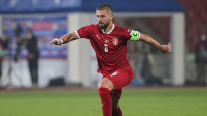 Alaves častio sve navijače sendvičima, ali Real nije bio tako darežljiv – ni bod im nije dao. Nastasić projektovao preokret Majorke