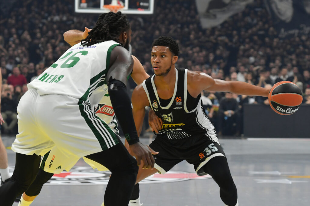 partizan panatinaikos 213790