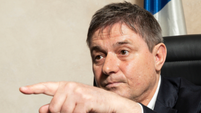 Piksi nakon žreba: Uspeh je već napravljen, ali potreban je iskorak, Englezi su među najboljima u Evropi