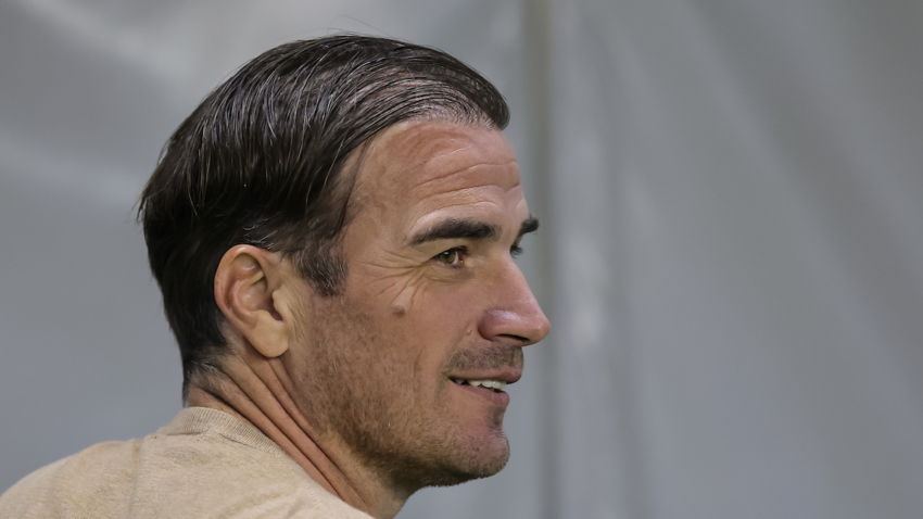 Pazarcima na megdan stiže Spartak: Dobrašinović i ekipa žele ceo plen uoči zimskog sna