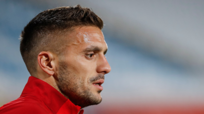 Duplo golo u Istanbulu: Bez pobednika u velikom turskom derbiju, Tadićev Fenerbahče sačuvao tron