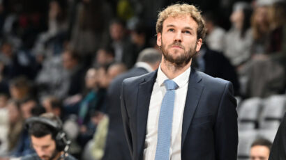 Poziv na oprez iz Asvela: Kako skautirati Obradovićev tim?