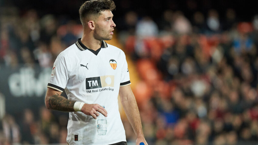 Slepi miševi ne daju Atletiku u Ligu šampiona, borba za Evropu se zahuktava