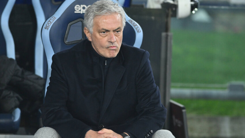 Navijači Čelsija izabrali Poketinovog naslednika: Specijalni se vraća na Stamford Bridž?