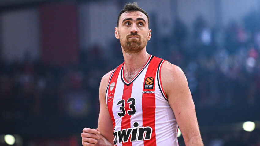 Povreda Milutinova pred Zvezdu