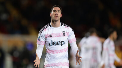 Jugović poručuje Vlahoviću: U Juventusu su važni trofeji, a ne kakav si napadač