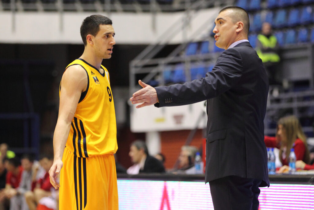 20140208mmMicic08 1