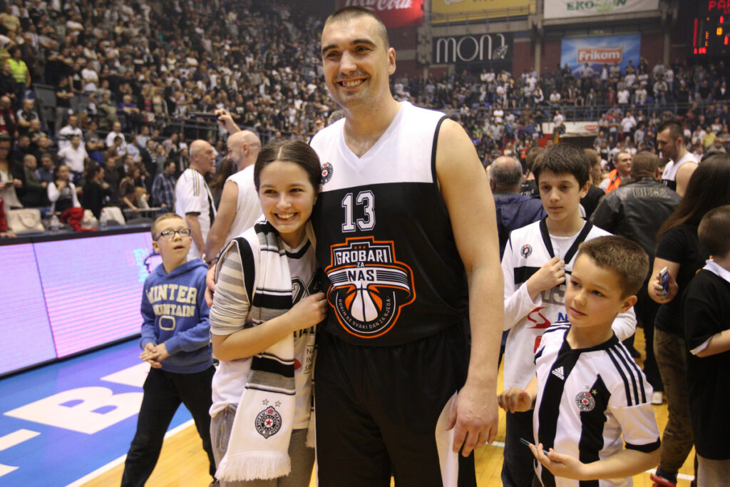 20150311mmMiloje01 1