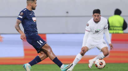 Zamenik kapitena TSC-a nastavlja karijeru u Japanu